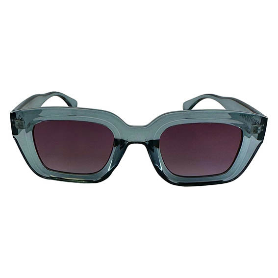Gafas de sol Happy Hour Camden Indigo Dreams