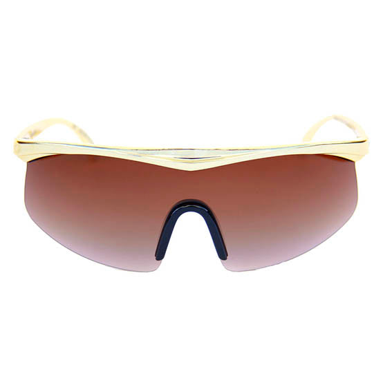 Gafas de sol Happy Hour Firebird Tom Cats