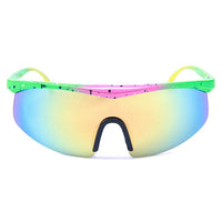 Gafas de sol Happy Hour Firebird catch surf