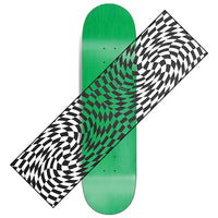Hardluck Checkers grip