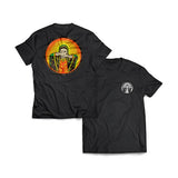 Camiseta Hard Luck Lupita (varios colores)