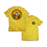 Camiseta Hard Luck Lupita (varios colores)