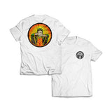 Camiseta Hard Luck Lupita (varios colores)