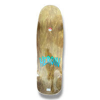 Heroin Dead Dave Bug 10.1"