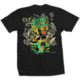 Camiseta Heroin Dead Reflections