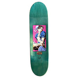 HOOK UPS Chun Li 3 8.5"