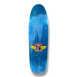 Tabla hook ups Dream girl blue