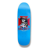 Tabla hook ups Dream girl blue