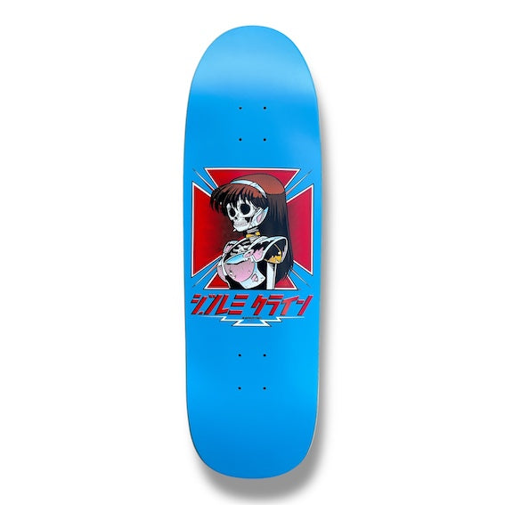 Tabla hook ups Dream girl blue