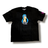Camiseta Hook Ups Hatsune