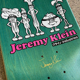 Tabla hook ups Klein candy bar