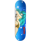 Tabla Hook Ups Lum in Bed 8.2"