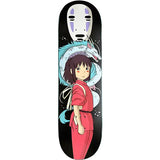 HOOK UPS Klein black eyed kid 8.2"