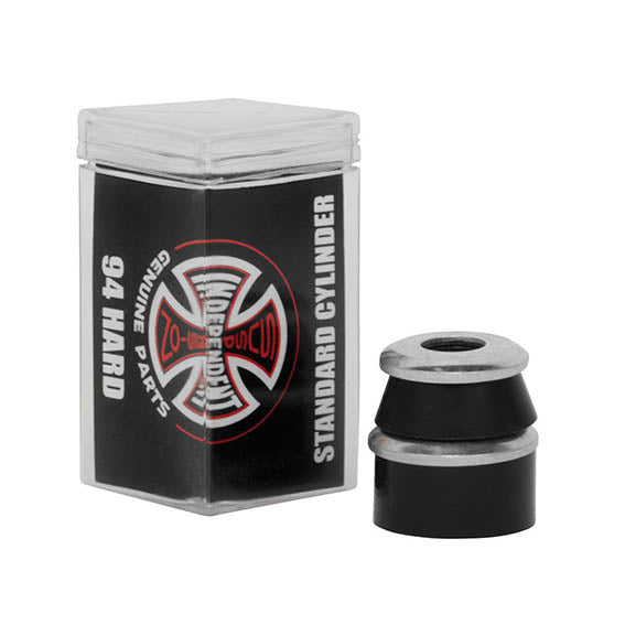 Gomas Independent 94A HARD