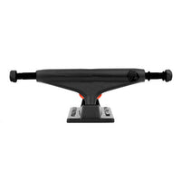 Industrial black black 5.25 - 5.50 - 5.75