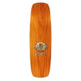 Antihero Jalopi Rustbucket 9.2"