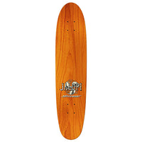 Antihero Jalopi Speedboat 7.74"