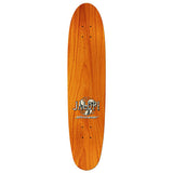 Antihero Jalopi Speedboat 7.74"