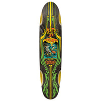 Antihero Jalopi Speedboat 7.74"