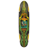 Antihero Jalopi Speedboat 7.74"