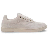 Opus Standard cupsole cream white