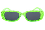 Gafas Happy Hour Oxford slime balls