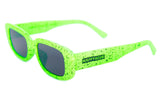 Gafas Happy Hour Oxford slime balls