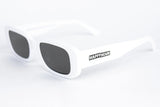 Gafas Happy Hour Oxford white