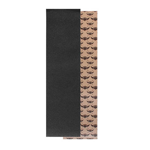 Pliego de lija Jessup 10"