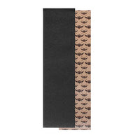 Pliego de lija Jessup 9"