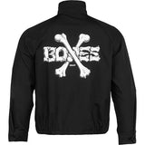 Chaqueta Powell Peralta Cross Bones