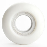 Premium dualite wheels (52mm y 53mm)