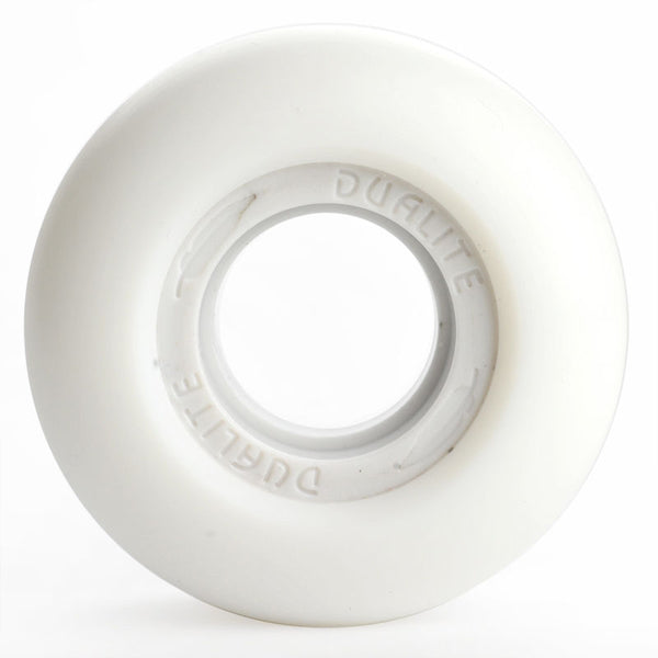Premium dualite wheels (52mm y 53mm)