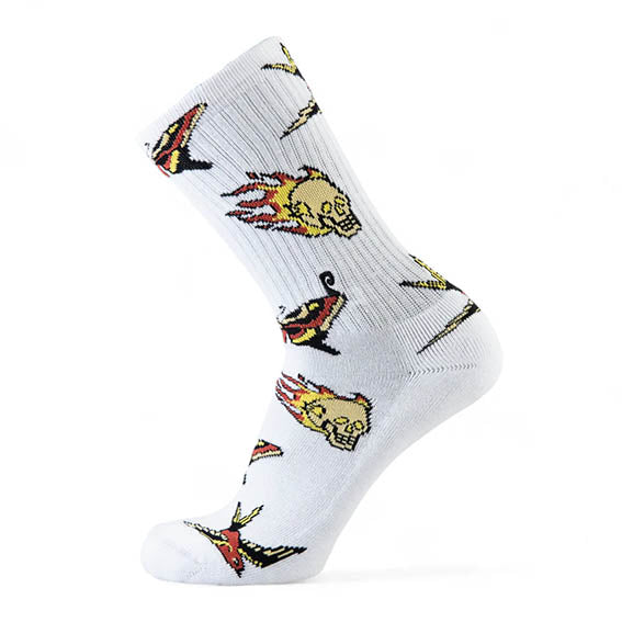Calcetines Psockdelic Tattoo