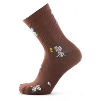 Calcetines Psockdelic Dog World