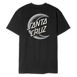 Camiseta Santa Cruz Crescent Moon