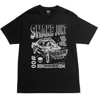 Camiseta Shake Junt Demolition