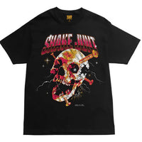 Camiseta Shake Junt Skull Skrew 3