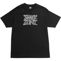 Camiseta Shake Junt Scum