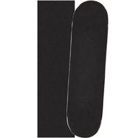 Lija Shake Junt Black Onyx