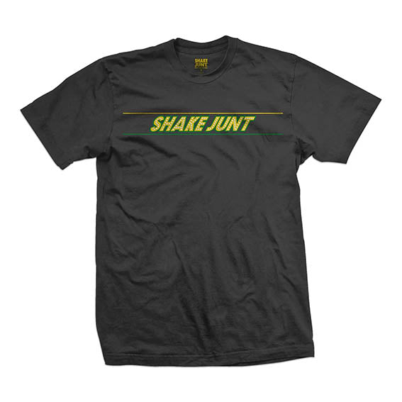 Camiseta Shake Junt Streched out