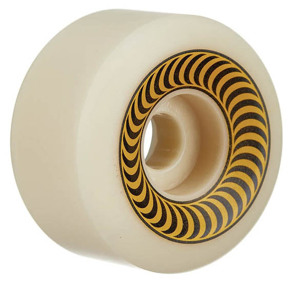Spitfire Formula 4 OG Classics conical 55mm 99A