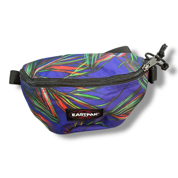 Eastpak springer Brize Palm Navy