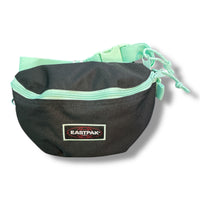 Eastpak springer Kontrast Bubble