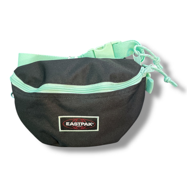 Eastpak springer Kontrast Bubble