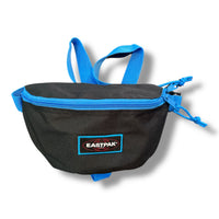 Eastpak springer Kontrast Polar