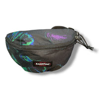 Eastpak springer Painted Dark