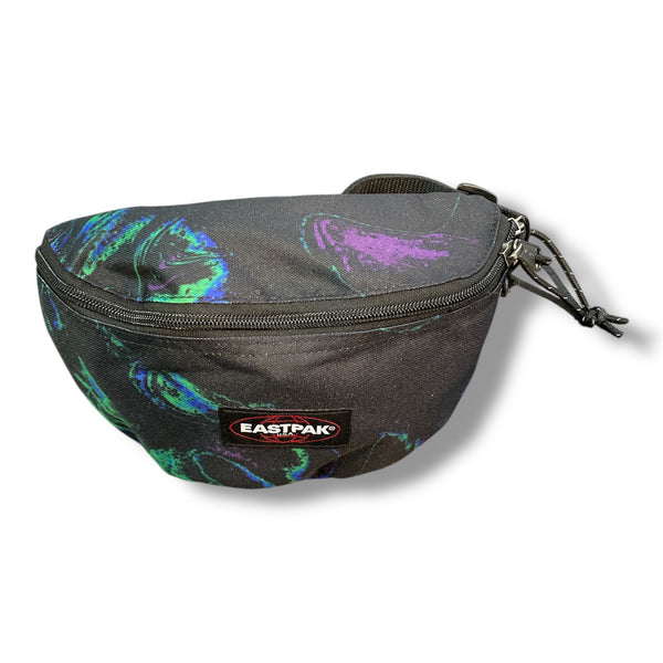 Eastpak springer Painted Dark