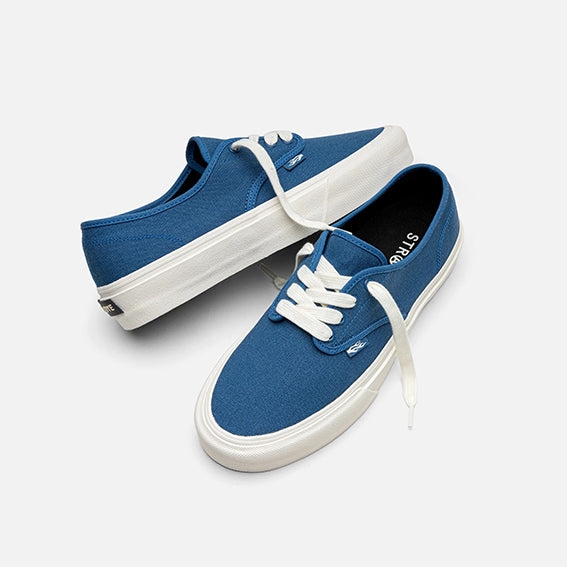 Zapatillas Straye Gower navy