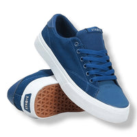 Zapatillas Straye Stanley Dixon navy